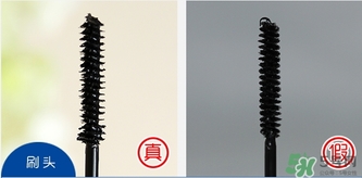 ϣܿħ���˳���ë�������ô���?